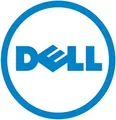 DELL 240-W-Netzteil, 7,4-mm-Anschluss, Modell 5B20U54721, 8YT3V