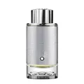 Montblanc EXPLORER PLATINUM Eau de Parfum 200 ml für Männer
