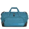 Travelite Reisetasche KICK OFF M petrol 006914 22