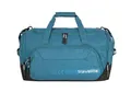 travelite Reisetasche Duffle