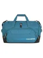 Travelite KICK OFF Reisetasche M Petrol 29 cm 45 L 6914-22