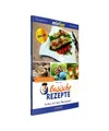 MIXtipp: Basische Rezepte: Kochen mit dem Thermomix®, Helga Nolde