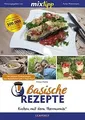 mixtipp Basische Rezepte: Kochen mit dem Thermomix: ... | Buch | Zustand wie neu