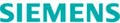 Siemens SINAMICS V20, 1AC 230V 0,25kW UNGEFILTER, 142 mm, 1 kg, 225 mm, 120 mm, 185 mm
