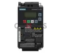 SINAMICS V20 INVERTER 0,25KW - 6SL3210-5BB12-5UV1 (USED)