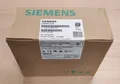 Siemens SINAMICS V20 1AC 200-240V 6SL3210-5BB12-5UV1