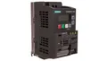 4042948669808 Falownik Sinamics Uwe=230V Uwy=3x230V 47-63Hz 0,25kW 6SL3210-5BB12