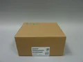 NEW SIEMENS 6SL3210-5BB12-5UV1  [24 MONTHS WARRANTY]