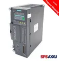SIEMENS Sinamics V60 6SL3210-5CC14-0UA0 6SL3 210-5CC14-0UA0 Frequenzumrichter C