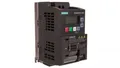 Sinamics-Umrichter Uwe=230V Uwy=3x230V 47-63Hz 0,25kW 6SL3210-5BB12-5UV1