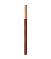 CATRICE Gel Glide Long-Lasting Lip Liner Lipliner 2 g Nr. 050 - Sip & Slay