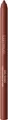  Gel Glide Long-Lasting Lip Liner Konturstift für die Lippen mit Matt-Effekt Farbton 050 Sip & Slay 1.