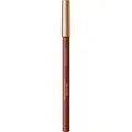 Catrice Gel Glide Long Lasting Lip Liner Konturówka do ust - 050 Sip&Slay 1,5g