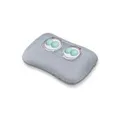 Beurer Massagekissen MG 145 (grau) (644.04)