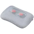 Beurer MG 145 Shiatsu Massagegerät