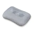 Beurer MG 145 Shiatsu-Massagekissen 644.04