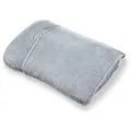 Beurer Shiatsu-Massagekissen MG145 (grau, Retail)