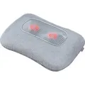 Shiatsu-Massagekissen MG145 grau, Retail