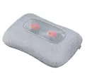 BEURER Massagegerät Massagekissen 64404