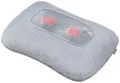 Beurer MG 145 Shiatsu Massagegerät