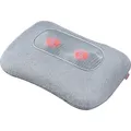 Beurer Shiatsu-Massagekissen MG145, grau