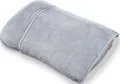 3 Stk. Beurer Shiatsu-Massagekissen MG 145 Shiatsu Massagegeräte 64404