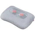 Beurer MG 145 Shiatsu Massagegerät