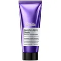 L'Oréal Professionnel Série Expert Alpha Sleek Smooth Transformer Treatment 200 ml
