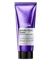L'Oréal Professionnel Serie Expert Keratin Alpha Sleek Smooth Transfarmer 200 ml