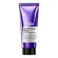 L'Oréal Professionnel Keratin Alpha Sleek Smooth Transformer 200ml
