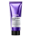 L’Oréal Professionnel Serie Expert Keratin Alpha Sleek Smooth Treatment 200 ml