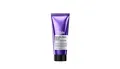 L'Oreal Serie Expert Keratin Alpha Sleek Smoothing Treatment 200ml – Glättung