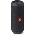 JBL Flip 3 black