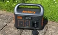 Jackery Powerstation Explorer 240 Solargenerator - Notstom-Aggregat - NEU