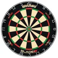 Winmau Dartboard "Blade 6 Dual Core" (3031)
