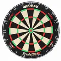 Winmau Blade 6 Dual Core 3031 Dartboard