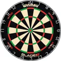 Winmau - Blade 6 Dualcore Dartboard