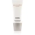 Chanel Allure Homme After Shave Emulsion 100 ml