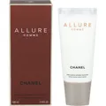 Chanel Allure Homme After Shave Moisturizer 100ml.