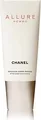 Chanel Allure (Aftershave Balsam, 100 ml) (121250)