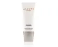 CHANEL After-Shave
