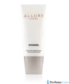 Chanel Allure Homme After Shave Emulsion 100 ml