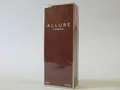 Chanel Allure Homme AFTER-SHAVE Moisturizer 100ml BNIB Retail Sealed OVP