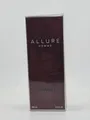 Chanel Allure Homme Aftershave-Emulsion 100 ml