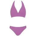 Opera Triangel-Bikini Bikini (1-St) lila 38D