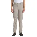 Craghoppers NosiLife Pro Convertible Hose III - 44
