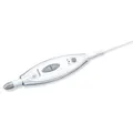 Beurer MP41 MANIKUERE-/PEDIKUERESET 572.11 elektrisch weiss