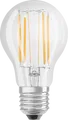 OSR 075592377 - LED-Lampe BASE E27, 7,5 W, 1055 lm, 4000 K, Filament, 3er-Pack