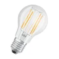 OSRAM LED BASE CLASSIC A E27 4000 K 7,5 W 1055 lm