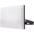 REV Ritter LED-Strahler Supra 20 W 1600,m 4000 K IP65 Anthrazit